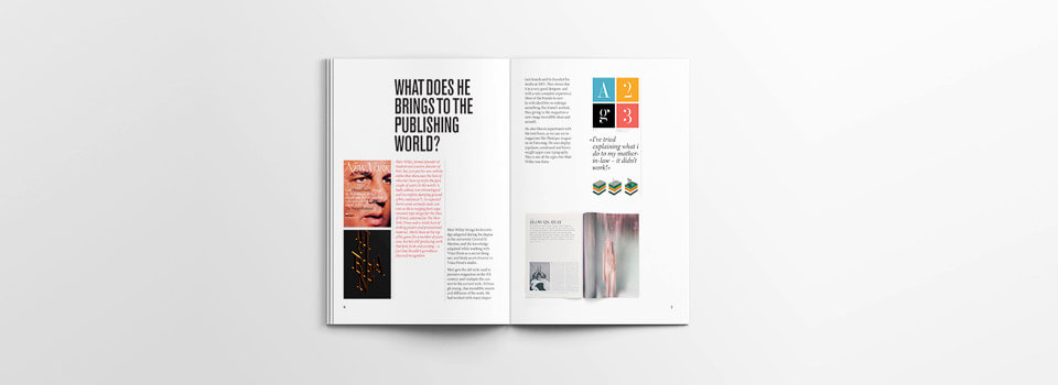 V12 Portfolio 4