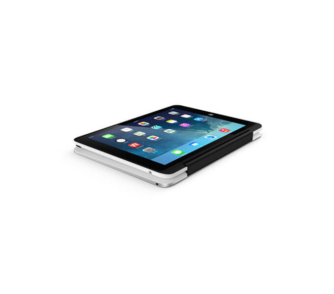 V3 Portfolio 1