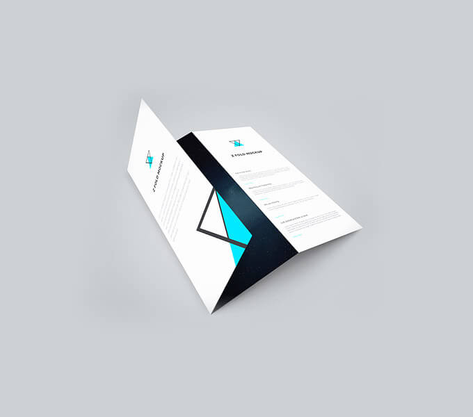 Specimen Book