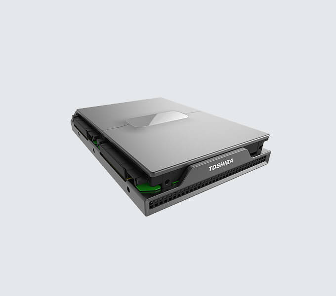 V4 Portfolio 6