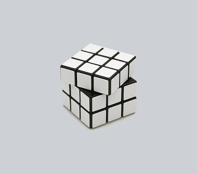 V4 Portfolio 5