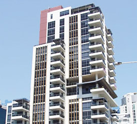 Property Name