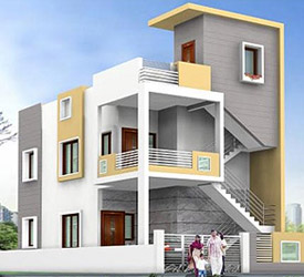 Property Name
