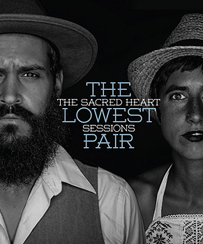 The Lowest Pair