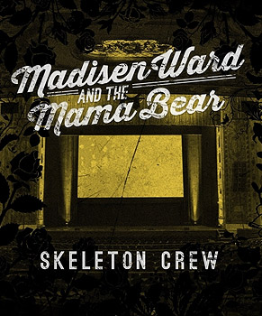 Skeleton Crew