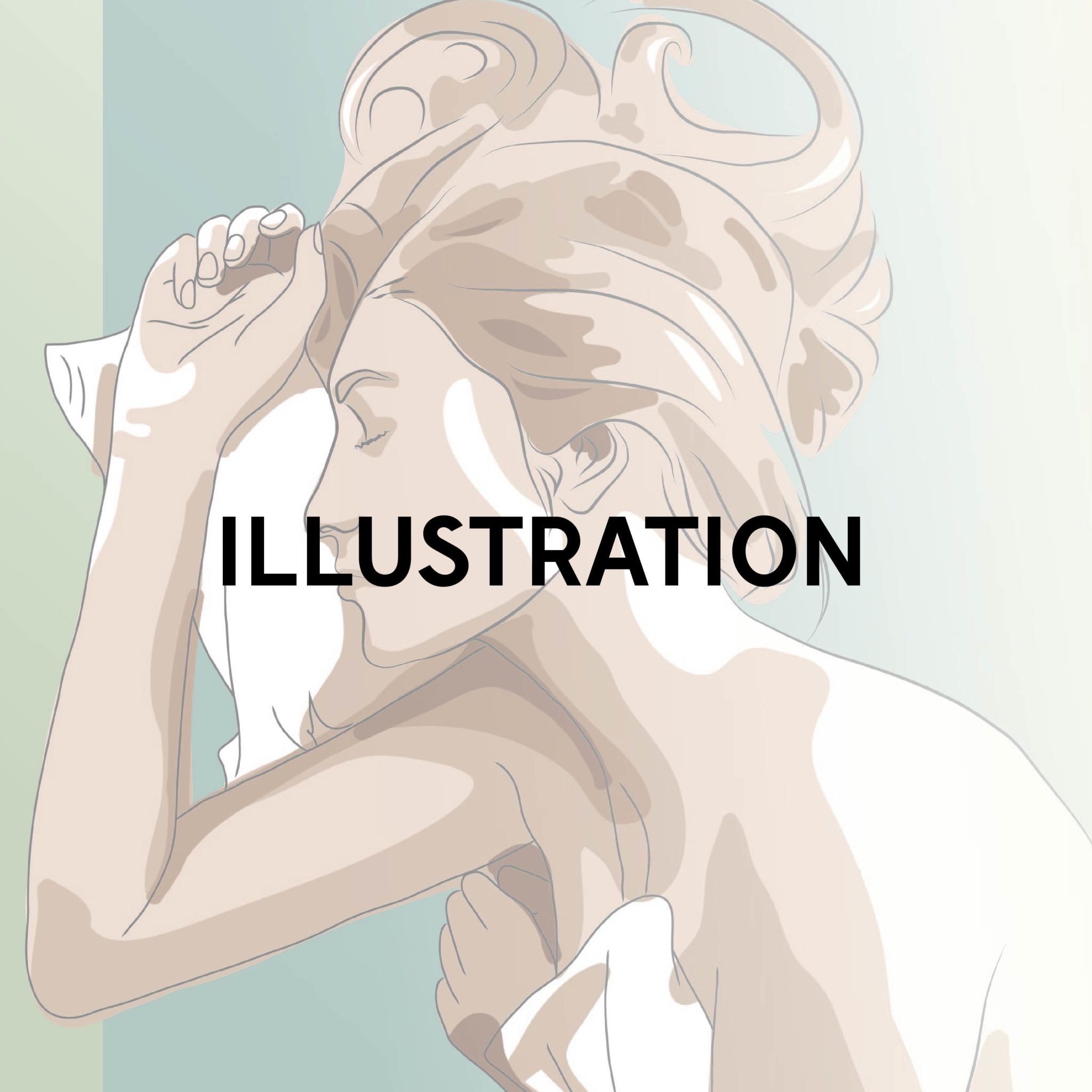 Porfolio 2