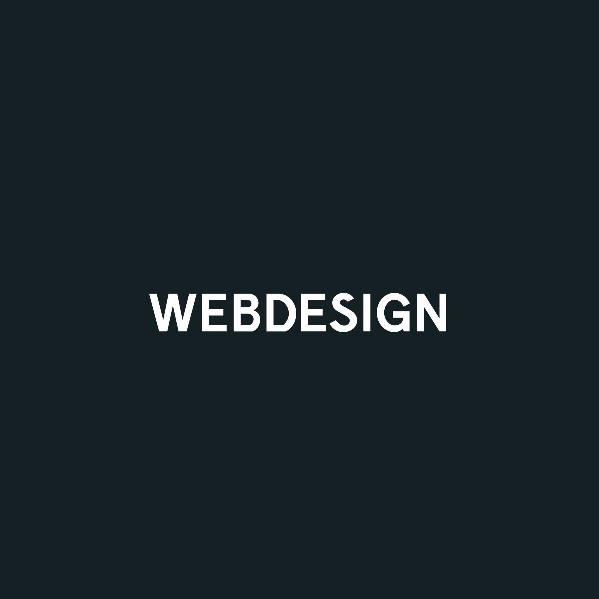Porfolio 5