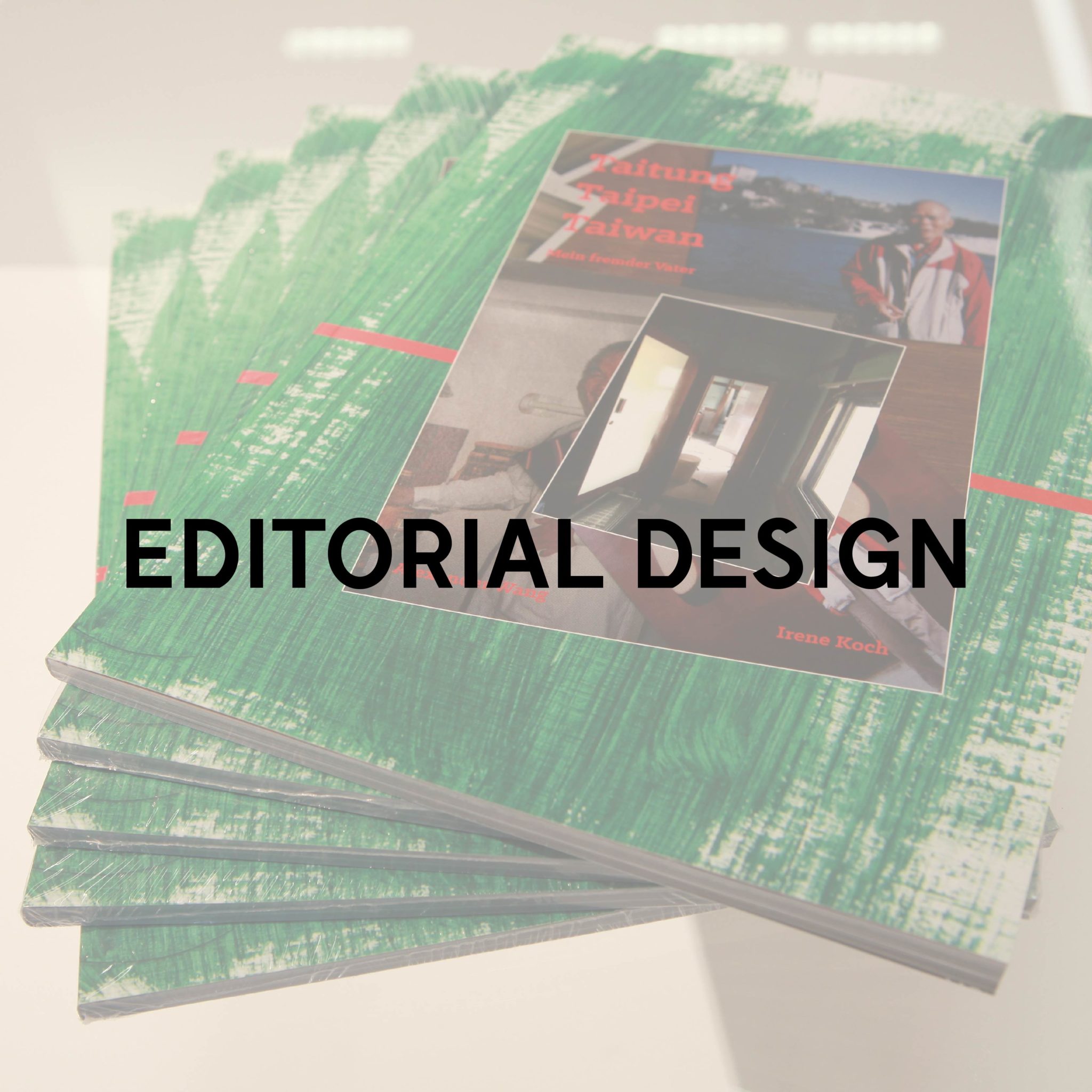 Porfolio 4